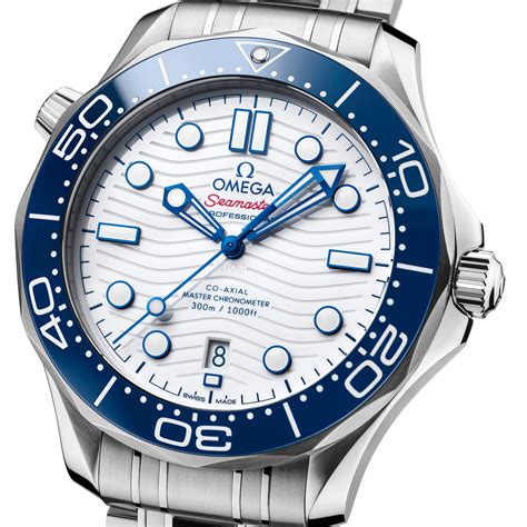 omega watches diver|omega seamaster diver 300m 42mm.